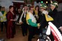 Thumbs/tn_Vikings back to the roots 180.jpg